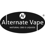 Alternate Vape Coupon Codes