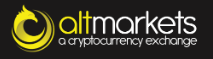 Altmarkets Coupon Codes