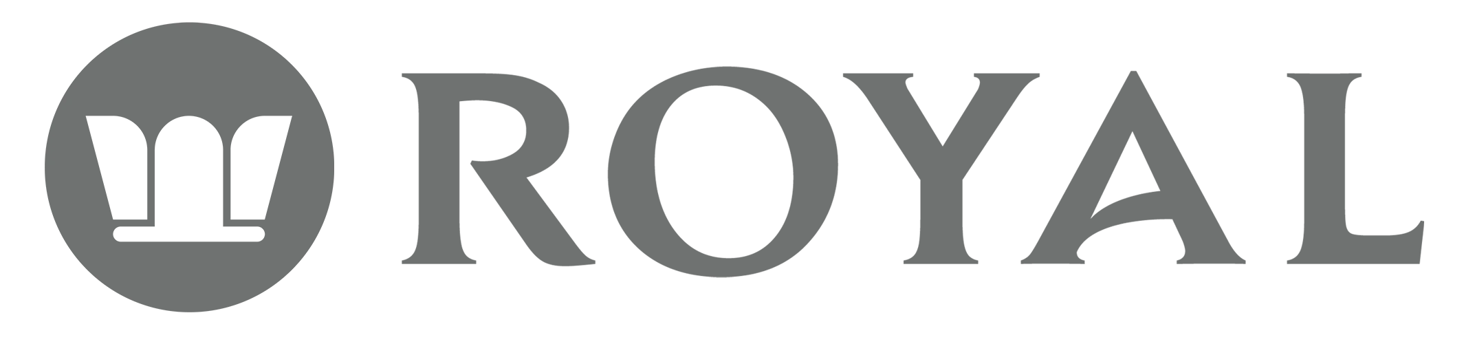 Always Be Royal Coupon Codes