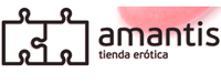 Amantis Coupon Codes