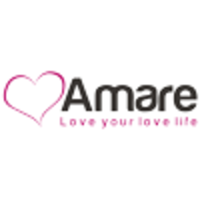 Amare Coupon Codes