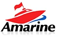 Amarine Coupon Codes