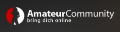 Amateurcommunity Coupon Codes