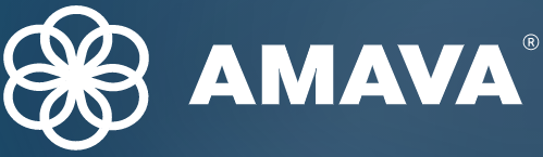 Amava Coupon Codes