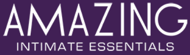 Amazing Intimate Essentials Coupon Codes