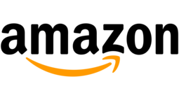 Amazon Coupon Codes