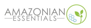 Amazonian Essentials Coupon Codes
