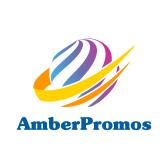 AmberPromos Coupon Codes