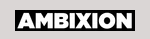Ambixion Coupon Codes