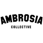 Ambrosia Collective Coupon Codes