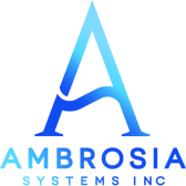 Ambrosia Systems Coupon Codes