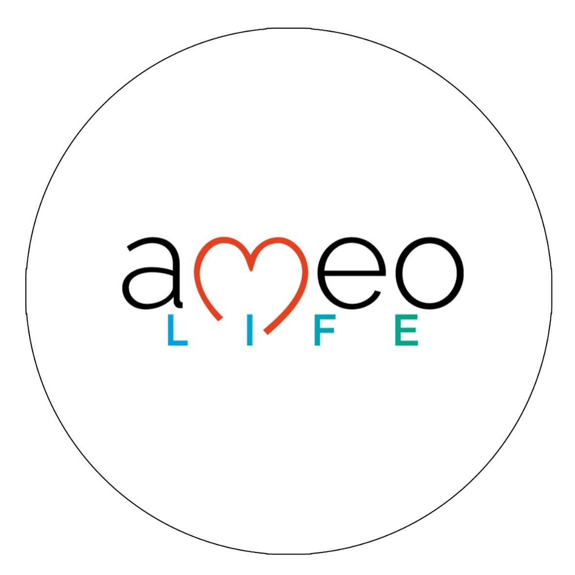Ameo Life Coupon Codes