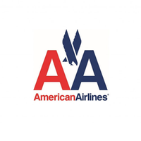 American Airlines Coupon Codes