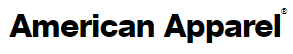 American Apparel Coupon Codes