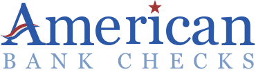 American Bank Checks Coupon Codes