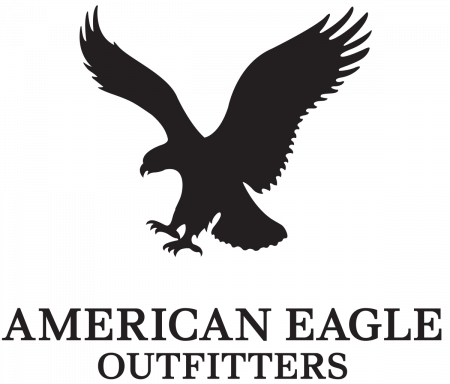 American Eagle Coupon Codes