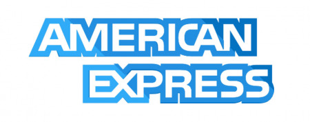 American Express Coupon Codes