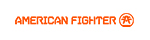American Fighter Coupon Codes