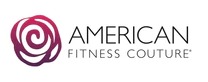 American Fitness Couture Coupon Codes