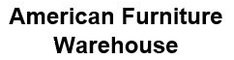 American Furniture Warehouse Coupon Codes