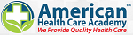 American Health Care Academy Coupon Codes