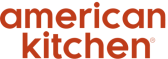 American Kitchen Coupon Codes