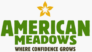 American Meadows Coupon Codes