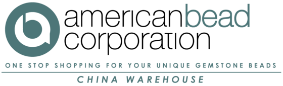 Americanbead Corporation Coupon Codes