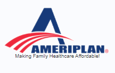 AmeriplanUSA Coupon Codes