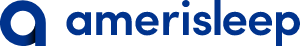 Amerisleep Coupon Codes
