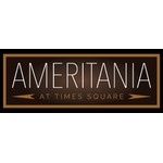 Ameritania Hotel Coupon Codes