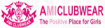 Amiclubwear Coupon Codes