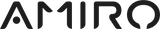 AMIRO Coupon Codes