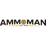 Ammoman Coupon Codes