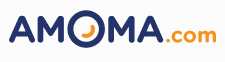 Amoma Coupon Codes