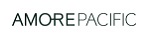 AmorePacific Coupon Codes