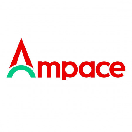 Ampace Coupon Codes