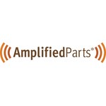 AmplifiedParts Coupon Codes