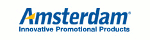 Amsterdam Printing Coupon Codes
