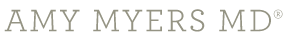 Amy Myers MD Coupon Codes