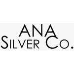 Ana Silver Co. Coupon Codes