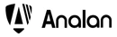 Analan Coupon Codes