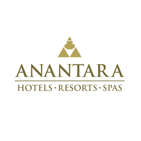 Anantara Coupon Codes