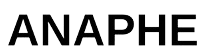 Anaphe Coupon Codes