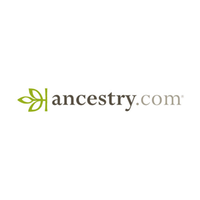 Ancestry Coupon Codes