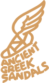 Ancient Greek Sandals Coupon Codes