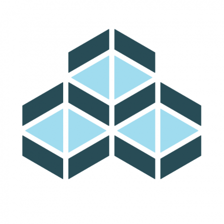 Ancient Nutrition Coupon Codes