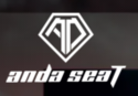 Anda seaT Coupon Codes