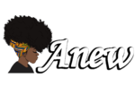 Anewow Coupon Codes