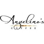 Angelino's Coffee Coupon Codes